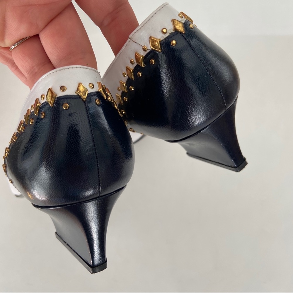 STUART WEITZMAN heels - Picture 8 of 12